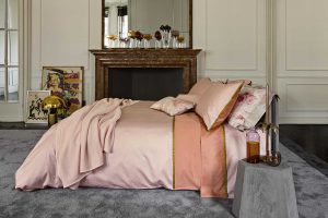 textile pentru casa lenjerii de pat