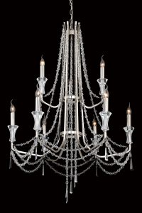 candelabre clasice
