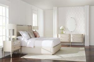 mobilier modern dormitor