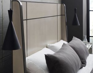 mobilier modern dormitor