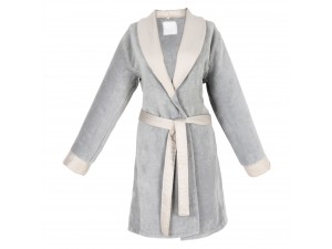 halat baie bumbac Cleopatra Sabbia Fazzini Select Design