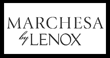 marchesa Lenox Select Design